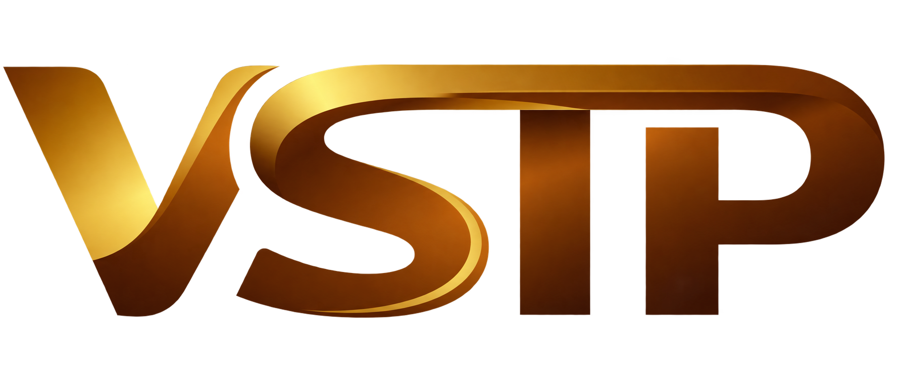 VSTP Group